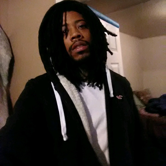 sellmohuncho